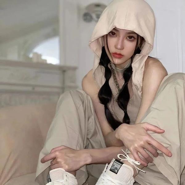 绿芥刑警