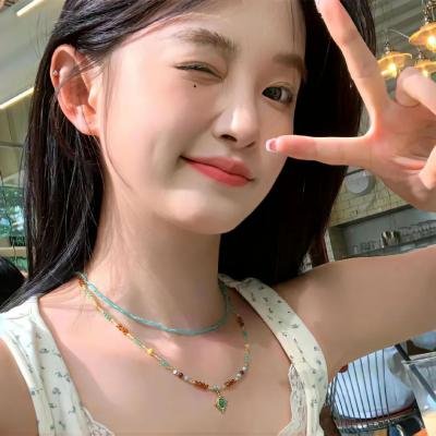 妖精的旋律