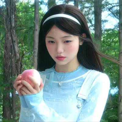 绝对之爱
